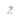 Z Birthstone Initial