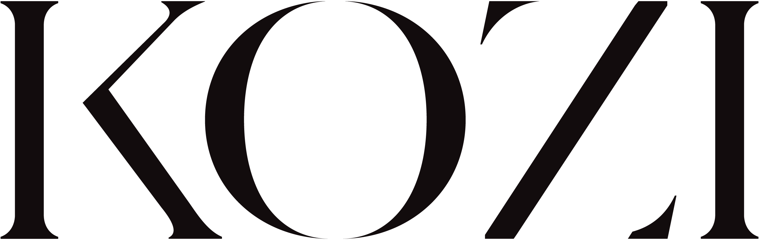 KOZI
